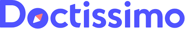 Doctissimo