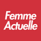 Femme Actuelle